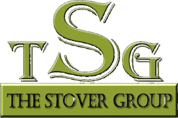 The Stover Group